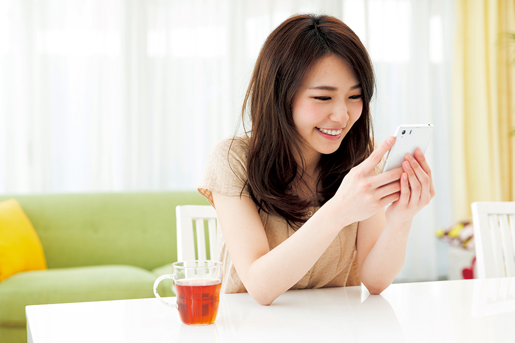 お電話からのご注文