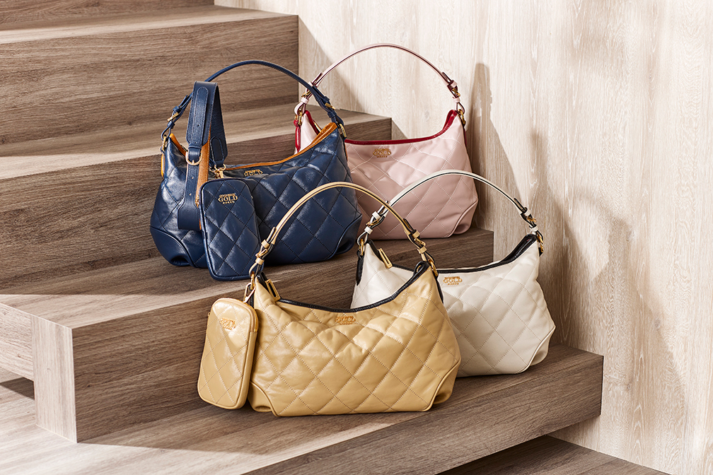 Fashion Goods