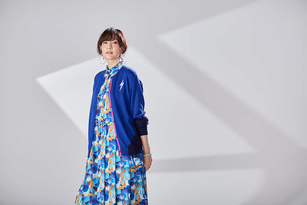 Fashion Apparel