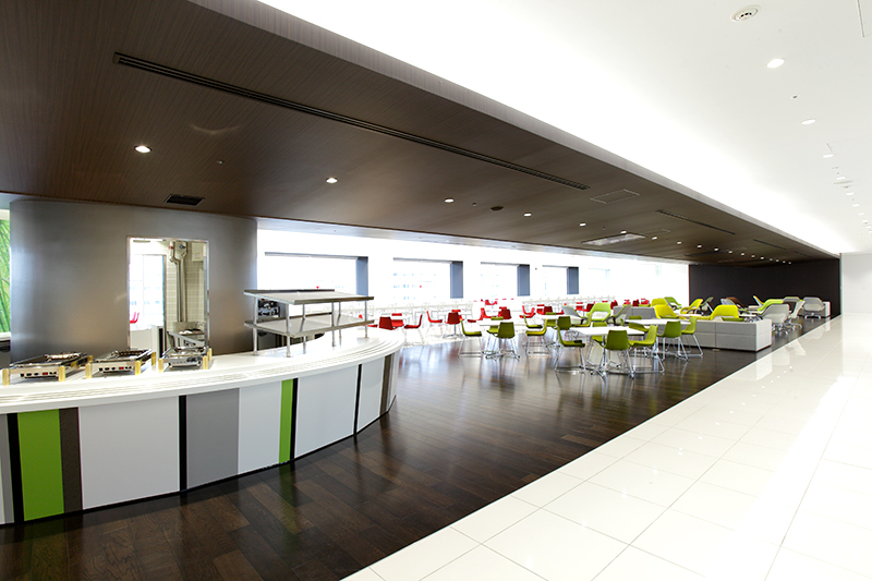 corporateInformation_corporateOverview-g3