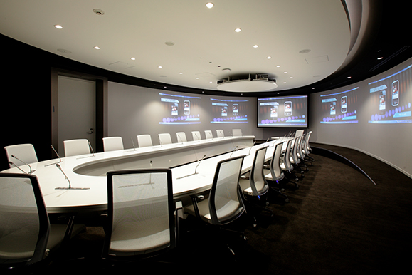 corporateInformation_corporateOverview-g2.png