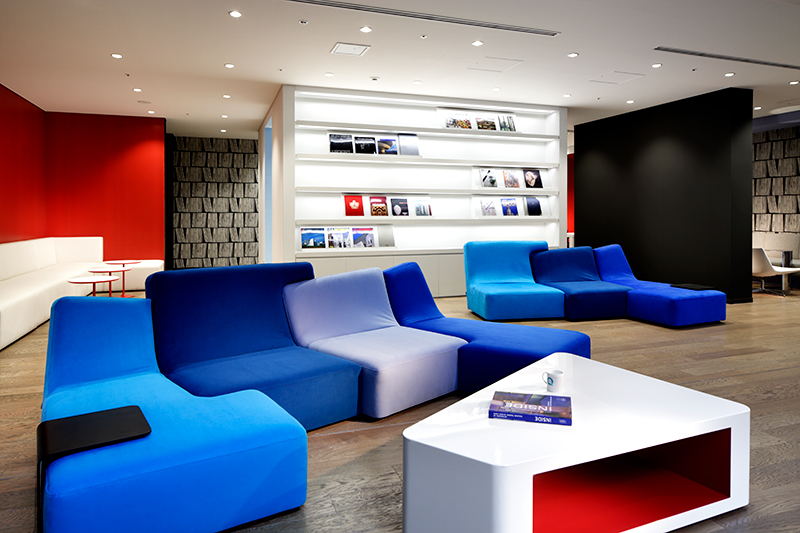 corporateInformation_corporateOverview-g1