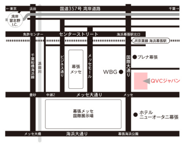 qvc-japan-map-lg