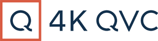 QVC 4k