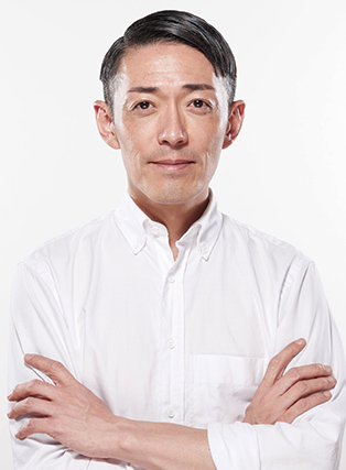 ピカ子さん