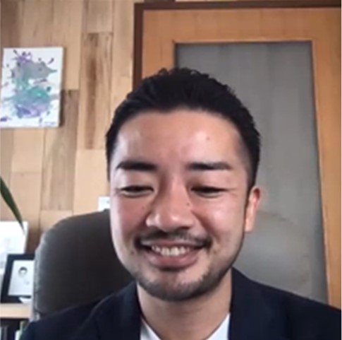 杉山-文野さま