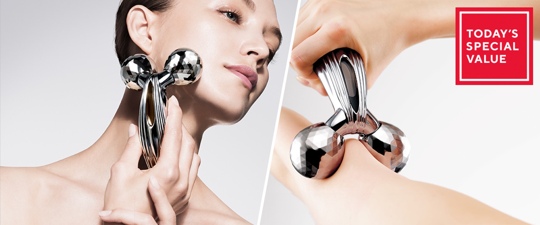 ReFa CARAT RAY」正規品が1万円以下＆送料無料！ 梅雨のうちにスキマ
