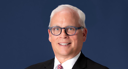 トップメッセージ